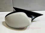 Load image into Gallery viewer, 2010-2012 BMW 328i 3-Series E92 Coupe M-Sport RIGHT Side Mirror 7119212 OEM