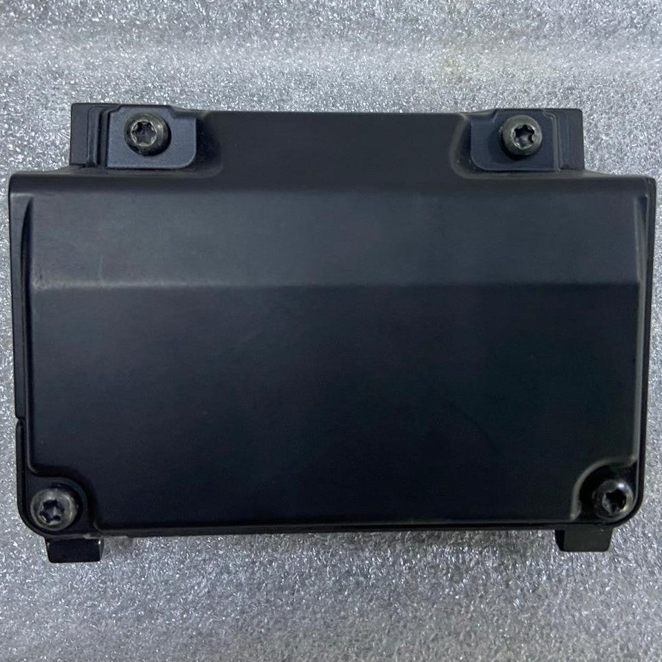 OEM BMW 3 Series G20 Front Windshield Lane Assit Camera 5A03277