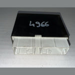 Load image into Gallery viewer, BMW F45 F46 X1 F48 X2 F39 X3 F25 X4 F26 CONTROL UNIT PDC PMA MODULE OEM 7938191