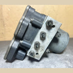 Load image into Gallery viewer, 13-16 Mercedes W212 E-Class ABS Anti Lock Brake Pump Module A212 4310148 OEM