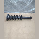 Load image into Gallery viewer, 2018-2022 BMW X3 Rear LEFT Shock Absorber 6871801 X3 G01 and X4 G02