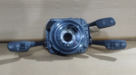 Load image into Gallery viewer, BMW E90 E92 E93 328I FRONT STEERING COLUMN SWITCH UNIT OEM -  9123049