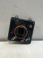 Load image into Gallery viewer, BMW F20 LCI F21 1 Series Led Headlight Control Module 7457871 OEM