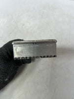 Load image into Gallery viewer, 2015 BMW F01 7' F10 5' Integrated Chassis Management Control Module 6791219 OEM