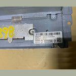 Load image into Gallery viewer, BMW Navigation System Headunit 9223398 7-Series F01 CD HEAD UNIT 