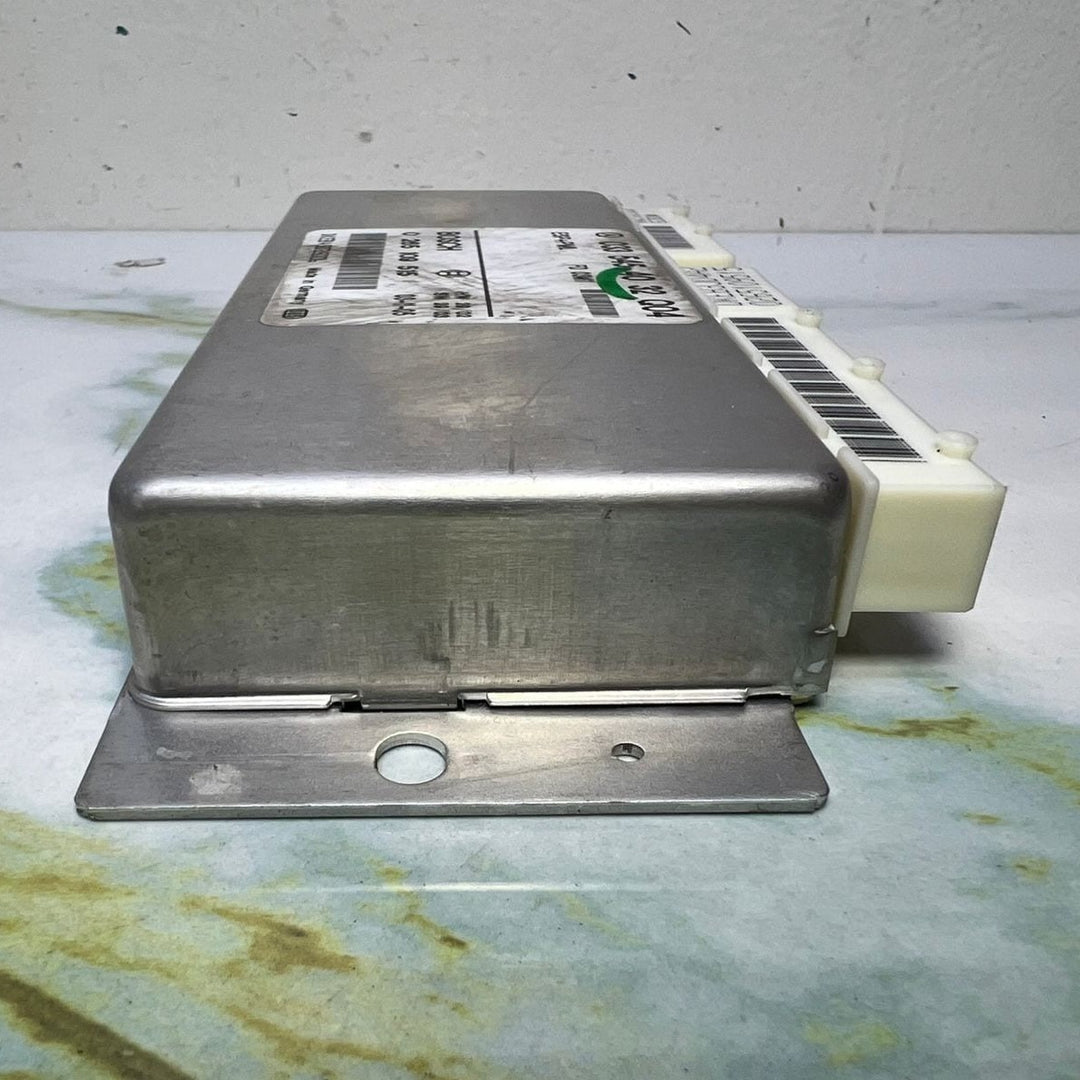 Mercedes Esp Control Unit A0335454032 W211 E Class and R230 SL
