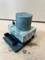 Load image into Gallery viewer, 2006 BMW 5 Series E60 E61 650 ABS/DSC Hydraulic Pump Control Unit 6774852-01