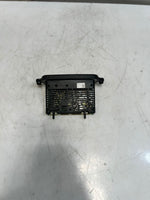 Load image into Gallery viewer, BMW F20 F21 Xenon LED Headlight Driver Module Xenon Led TMS 7316145 OEM