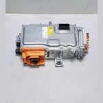 قم بتحميل الصورة إلى عارض الصور، 2014-2021 BMW i3 Inverter 9489807 i3 I01 and G Series 