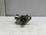 قم بتحميل الصورة إلى عارض الصور، BMW 1 3 Series F20 116i 118i F30 N13 High Pressure Fuel Pump 7607159 OEM