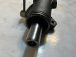 Load image into Gallery viewer, 2002-2008 BMW 7 Series E65 E66 R4 HYDRO Steering Rack SERVOTRONIC 6777264 OEM