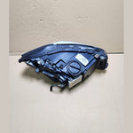 Load image into Gallery viewer, 2009-2013 BMW 5 535I Series Headlight Left Side Adaptive Xenon ASSEMBLY 7271905