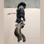 Load image into Gallery viewer, 2020-2023 BMW X7 G07 Air Shock Absorber 7831561 X5 G05 and X7 G07 FRONT RIGHT
