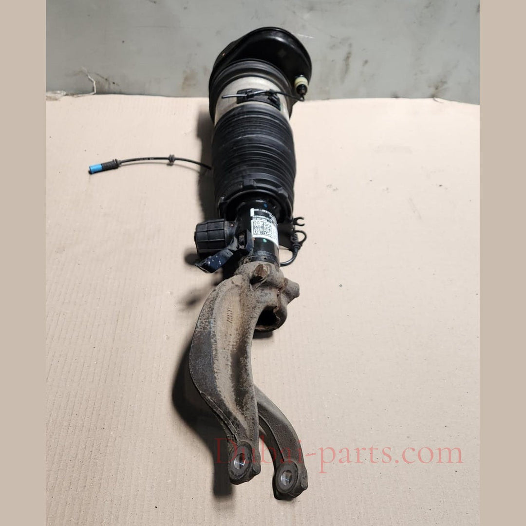 2020-2023 BMW X7 G07 Air Shock Absorber 7831561 X5 G05 and X7 G07 FRONT RIGHT