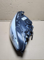 Load image into Gallery viewer, 2009-2013 BMW 5 535I Series Headlight Left Side Adaptive Xenon ASSEMBLY 7271905