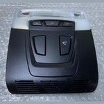 Load image into Gallery viewer, OEM BMW 2 SERIES X1 F48 FRONT ROOF READING LIGHT LAMP E1072166