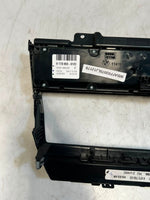 Bild in die Galerieansicht laden, 2007-2010 BMW X5 E70 and X6 E71 A/C Climate Control Unit 9178065 OEM