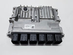 Bild in die Galerieansicht laden, 8472346-2019 BMW X2 F39 B48B RHD Engine Control Unit Set DDE OEM