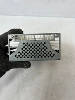 Bild in die Galerieansicht laden, 2012-2015 BMW 528i 535i, 550i RADIO Audio SOUND Amplifier CONTROLER 9266355 OEM