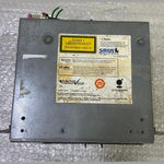 Load image into Gallery viewer, OEM BMW 5 SERIES F07-Head Unit Navigation System Car Computer CD Player 9237226