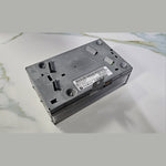 Load image into Gallery viewer, OEM BMW 7 Series F01 F02 F10 Hifi System Amplifier Harman Becker 9312590