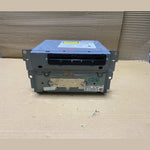 Load image into Gallery viewer, 2011-16 CIC Radio CD Navigation Head Unit 9274571 3 5 7 Series F10 and X5