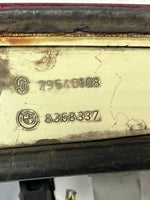 Load image into Gallery viewer, 1994 BMW E36 318i 323i 325i 328i M3 REAR Tail Light LEFT RIGHT 8353272 8368337