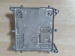 Load image into Gallery viewer, BMW F10 520i N20 2012 ENGINE CONTROL UNIT ECU SET + CAS4 CA + NO KEY - 7646763