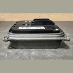 قم بتحميل الصورة إلى عارض الصور، 12-16 Mercedes W218 LED Headlight Voltage Regulator Ballast Module A218 9009003