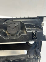 قم بتحميل الصورة إلى عارض الصور، BMW 5 Series E60 E61 N62N Climate Control Unit Chrome Auto 6988504 OEM
