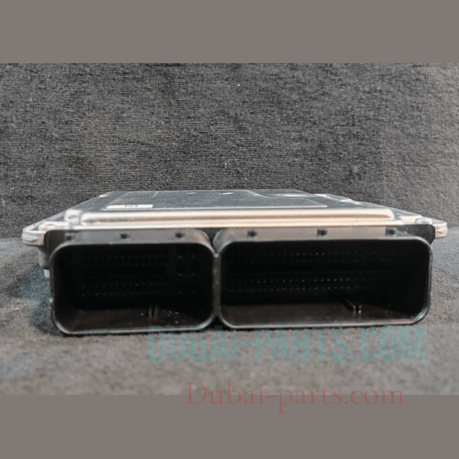 BMW F20 F21 F30 LCI 118d 318d B47 150HP DDE ENGINE CONTROL UNIT ECU  8589145