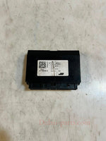 Bild in die Galerieansicht laden, 2016 BMW 1 3 4 Series F31 F36 F32 AC Comfort Control Module 6820235-01 OEM