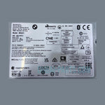 Bild in die Galerieansicht laden, OEM BMW U06 IX I20 MGU21 AUDIO HEAD UNIT HIGH 4 5A81AD0 HARMAN BECKER BRAND NEW