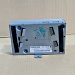 Load image into Gallery viewer, OEM BMW X5 F15 X6 F16 F85 F86 HI-FI AUDIO AMPLIFIER 9321075 HARMAN BECKER