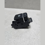 Bild in die Galerieansicht laden, 2017 BMW X3 Parking Brake Switch 9109311 5 Series 6 Series X3 and X4