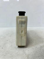 Load image into Gallery viewer, BMW E38 E39 5-Series GM3 LOW 12V Body Control Module BCM 6922152 OEM
