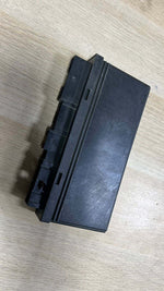 Bild in die Galerieansicht laden, BMW Comfort Control Module 6943062  5 Series E60 E61, 6 Series E63 E64