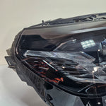 Load image into Gallery viewer, 2022-2024 BMW 2 Series G42 220i M2 240iX LCI Headlight RL 8083638 ECE Right Side