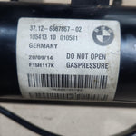 Load image into Gallery viewer, 2014-2018 BMW X5 Rear Shock Absorber 6867867 X5 F15 and X6 F16