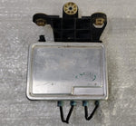 Load image into Gallery viewer, OEM BMW 330i G20 ABS ANTI-LOCK BRAKE PUMP DSC DYNAMIC STABILITY MODULE 1544112
