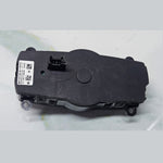 Load image into Gallery viewer, BMW 5 Series F10 F11 Control Element Light Headlight Switch 9192746 OEM