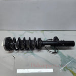 Load image into Gallery viewer, 2023-2025 BMW XM G09 Front Left Shock Absorber ASSYMBLE 5A3AE91 20KM