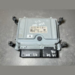 Load image into Gallery viewer, 10-14 Mercedes W212 E-Class Engine Control Module Unit ECM ECU A272 9004700 OEM