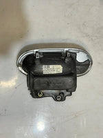 Load image into Gallery viewer, BMW E39 5-Series Door Lock Latch Actuator Rear Left 8166245 OEM