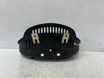 Bild in die Galerieansicht laden, 2016 BMW F10 F11 5' X3 F25 X4 F26 Instrument Cluster SPEEDOMETER 6831799 OEM