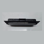 Load image into Gallery viewer, BMW X5 E70 LCI 2011 FOOTWELL LIGHT CONTROL UNIT ECU 9263790 OEM