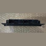 Load image into Gallery viewer, OEM BMW X5 E70 Headlight Control Module Unit FRM3R 9230431