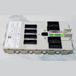 Load image into Gallery viewer, 2014-2021 BMW X5 F15 B47 RHD Engine Control Unit ECU Set DDE 8593877 OEM