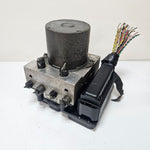 Bild in die Galerieansicht laden, 2000-2006 BMW X3 E83 ABS Pump Control Module 6773012 USED