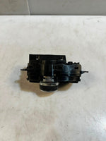 Load image into Gallery viewer, 2007-2013 BMW X5 E60 E61 E63 E64 X5 E70 X6 E71 iDrive Controller 9249440